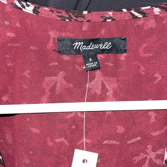 ๐ฅ๐๐๐-๐๐๐๐๐๐๐๐ ๐
๐๐๐๐๐ ๐
๐๐๐๐๐๐ ๐๐๐๐๐๐๐ ๐๐๐๐ ๐๐๐๐๐๐ - Picture 6 of 6